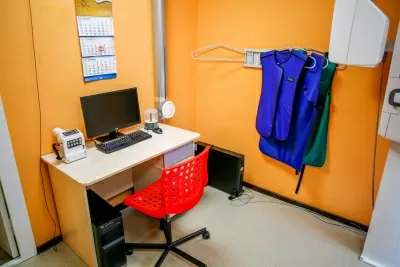 Стоматологическая клиника Жемчужина