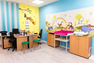 Губернский лекарь