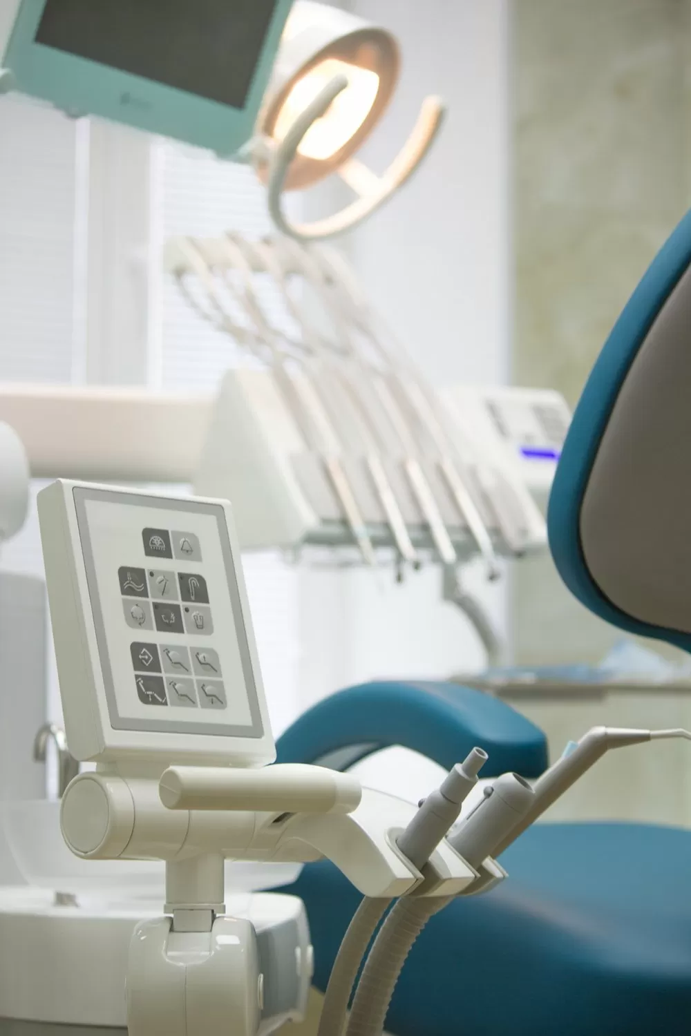 Арктик Дент