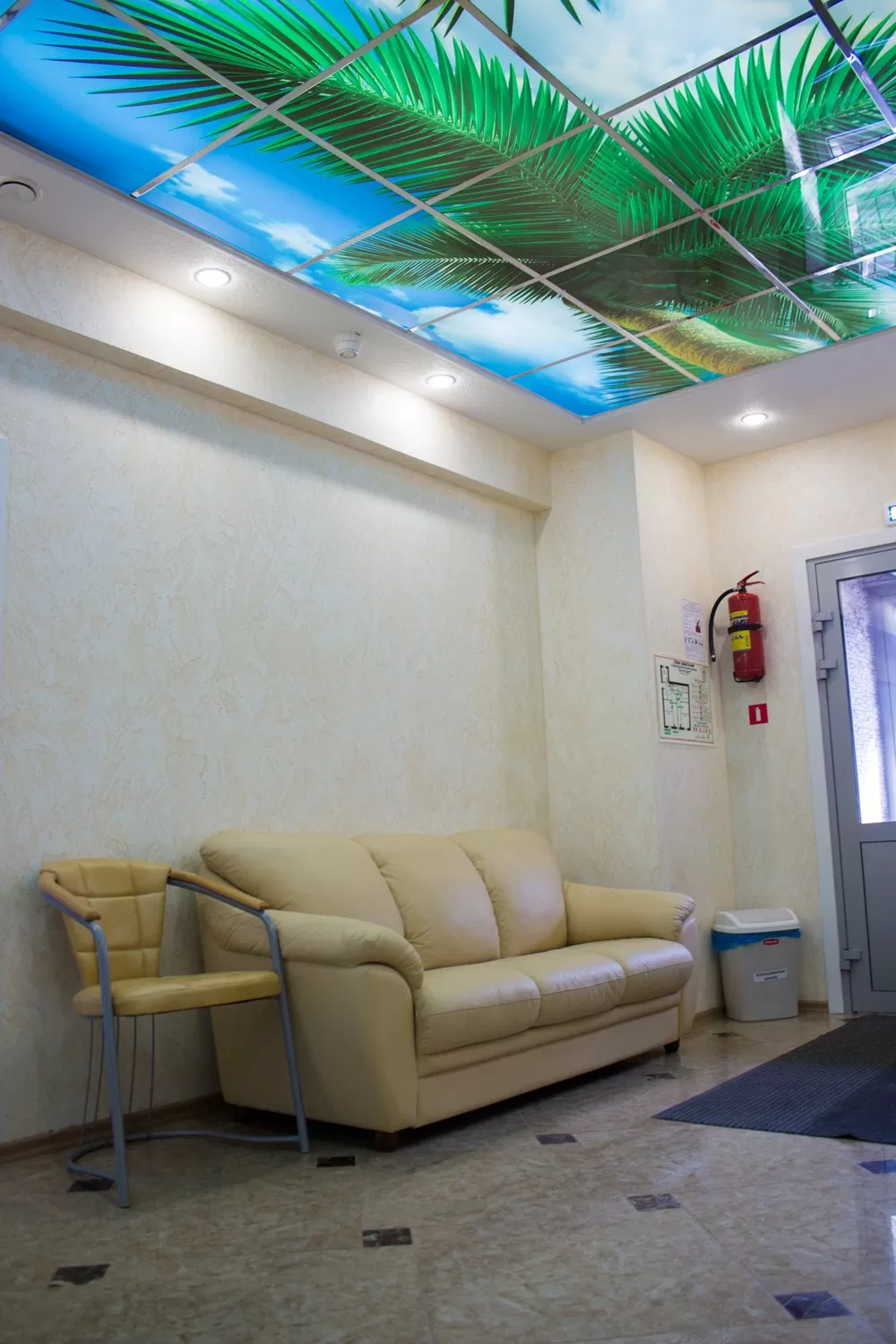 Арктик Дент