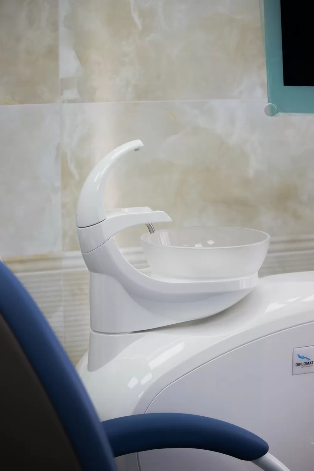 Арктик Дент