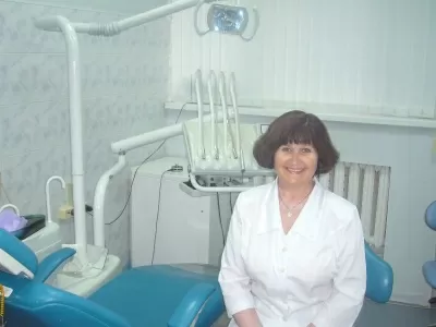 Новмедсервис