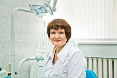 Новмедсервис