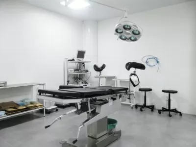 Семейная клиника № 1