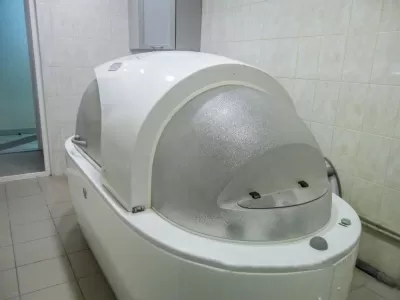 Семейная клиника № 1