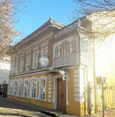 Дентал Дизайн