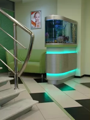 Атриум Дент Студио