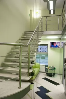 Атриум Дент Студио