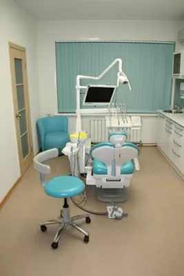 Веселый крокодил