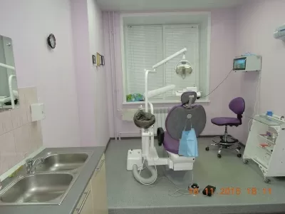 Двина-Стом Плюс