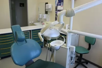 Беломорская Медицинская Компания