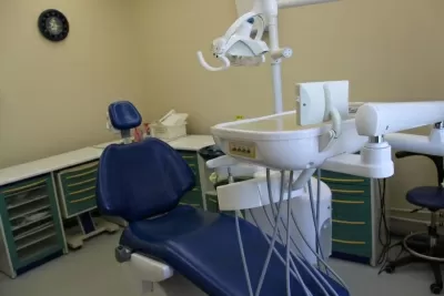 Беломорская Медицинская Компания