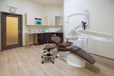 Престиж Дент