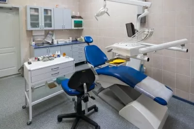 Престиж Дент