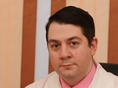 Поликлиника череповецкая городская больница № 2