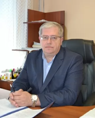 Сыктывдинская центральная районная больница