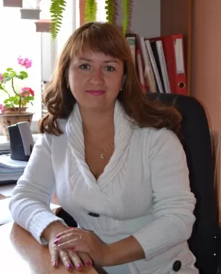 Сыктывдинская центральная районная больница