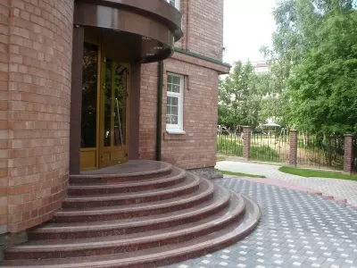 Модус-Центр