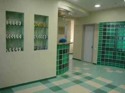 Модус-Центр