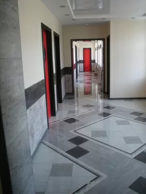 Модус-Центр