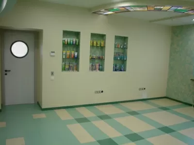 Модус-Центр