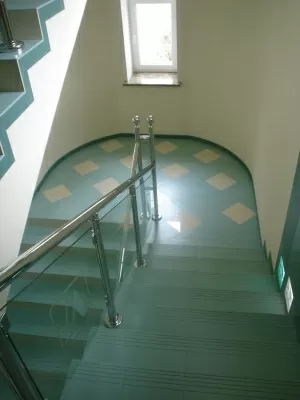 Модус-Центр