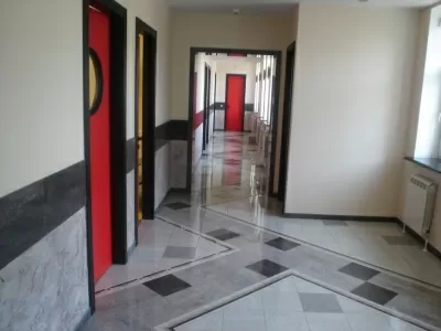 Модус-Центр