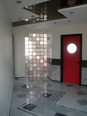 Модус-Центр