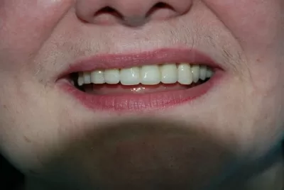 Модус-Центр