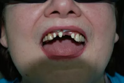 Модус-Центр