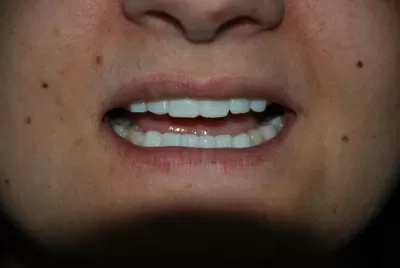 Модус-Центр