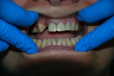 Модус-Центр