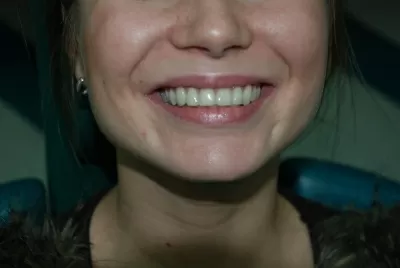 Модус-Центр