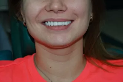 Модус-Центр