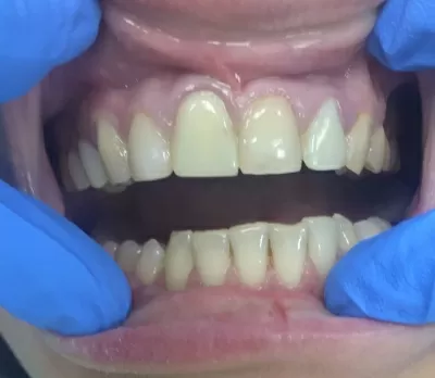 Модус-Центр