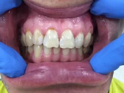 Модус-Центр