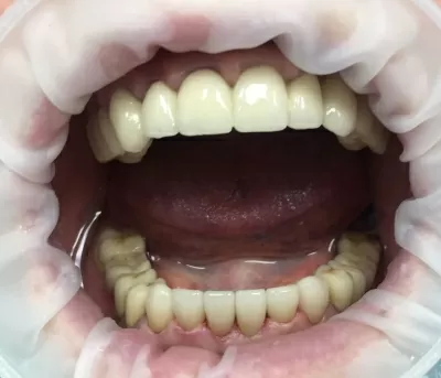 Модус-Центр