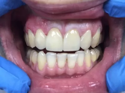 Модус-Центр