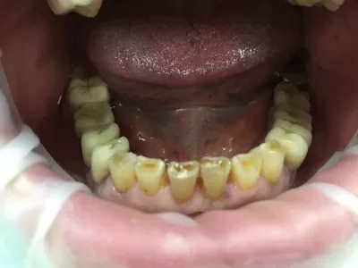 Модус-Центр