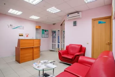 Стоматология Вита-Мед