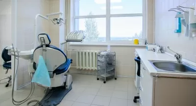 Стоматология Вита-Мед