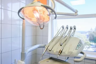 Стоматология Вита-Мед