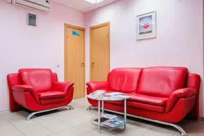 Стоматология Вита-Мед