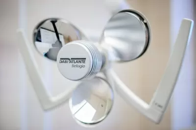 Стоматология Вита-Мед