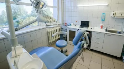 Стоматология Вита-Мед