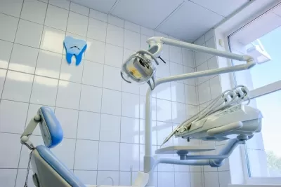 Стоматология Вита-Мед