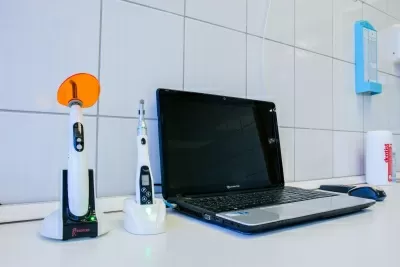 Стоматология Вита-Мед