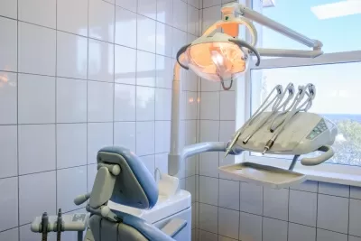 Стоматология Вита-Мед