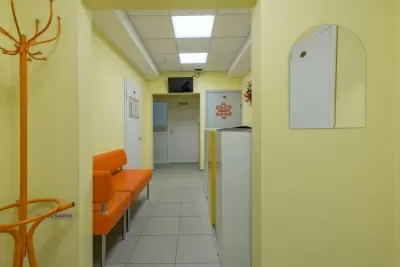 УльтраДент