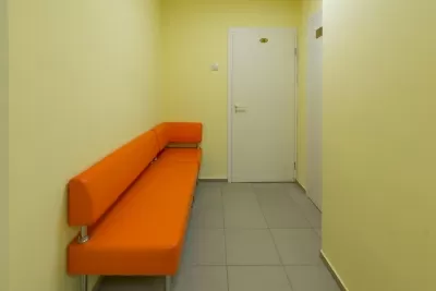 УльтраДент